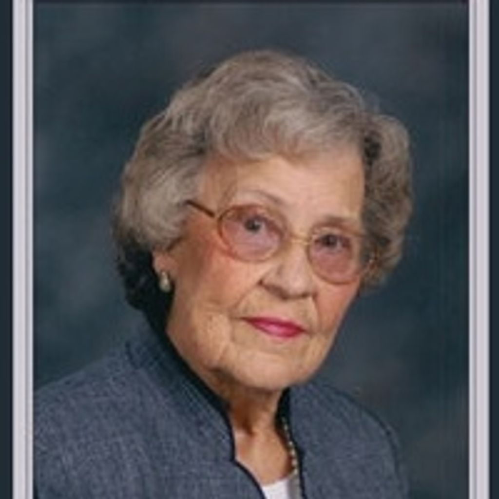 Clariece Hines Ussery Profile Photo