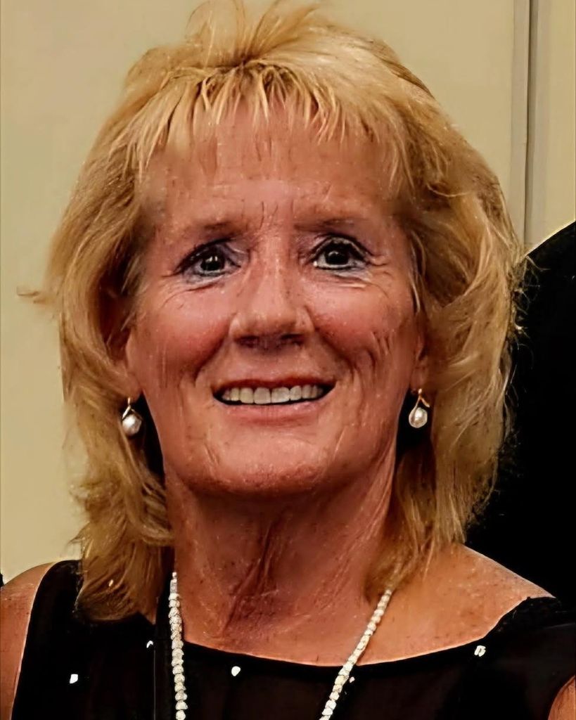 Janet M Dillon Profile Photo