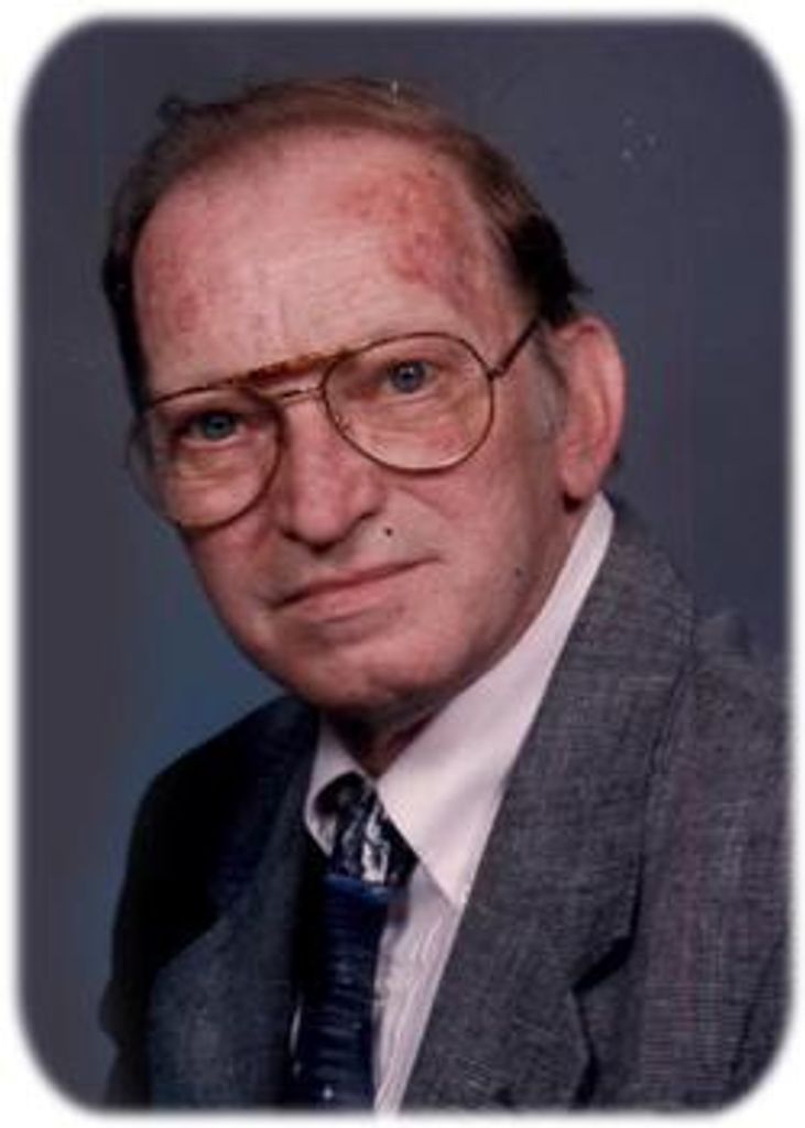 Larry Connell