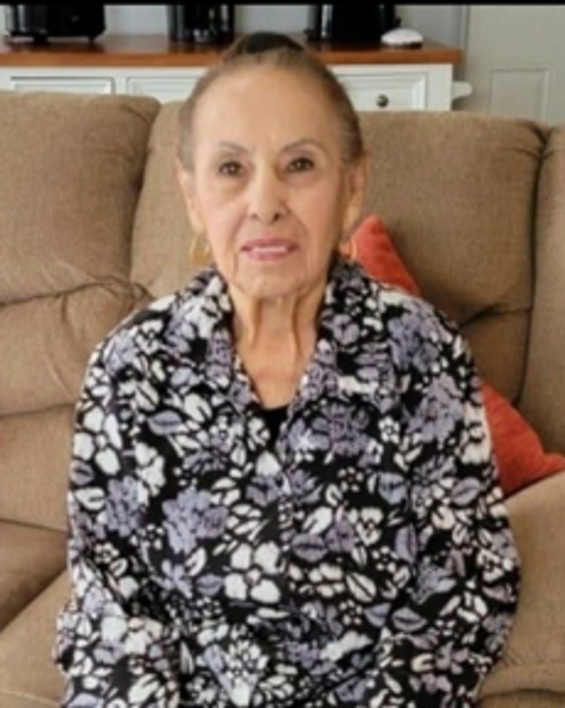 Gloria G. Revilla Profile Photo