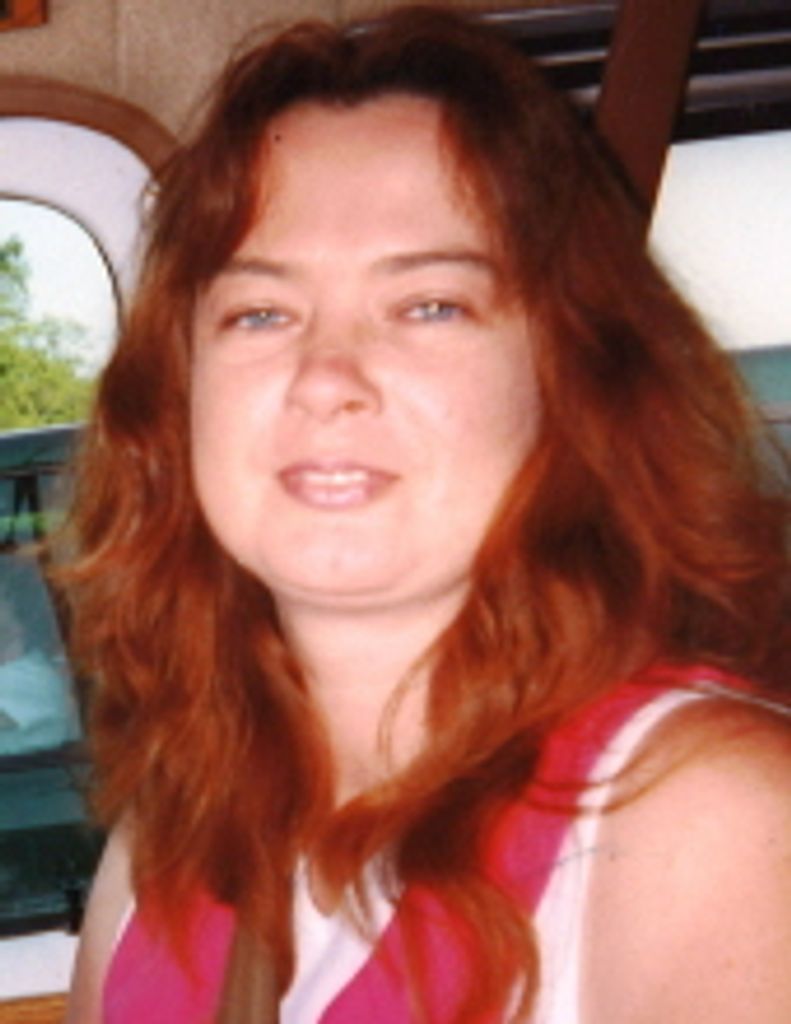 Sylvia  R. Cooper