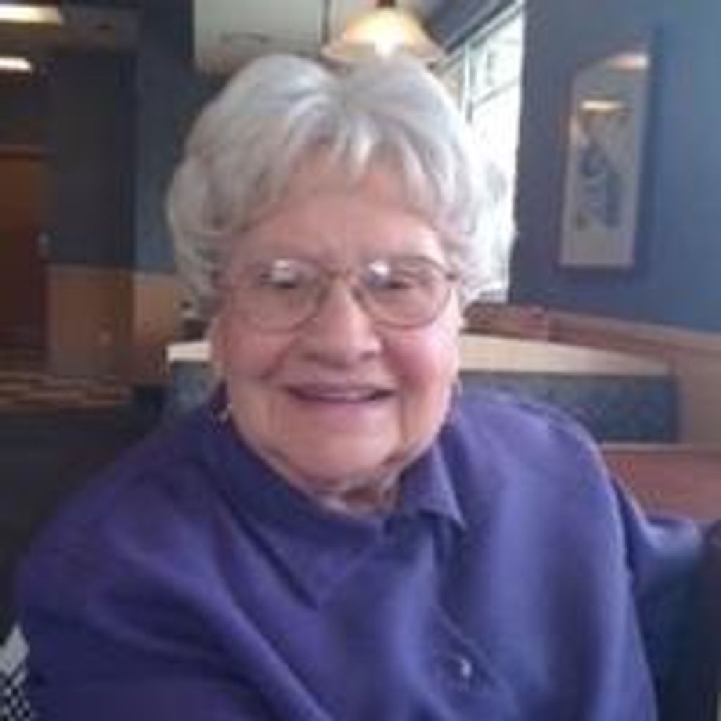 Phyllis Wheeler