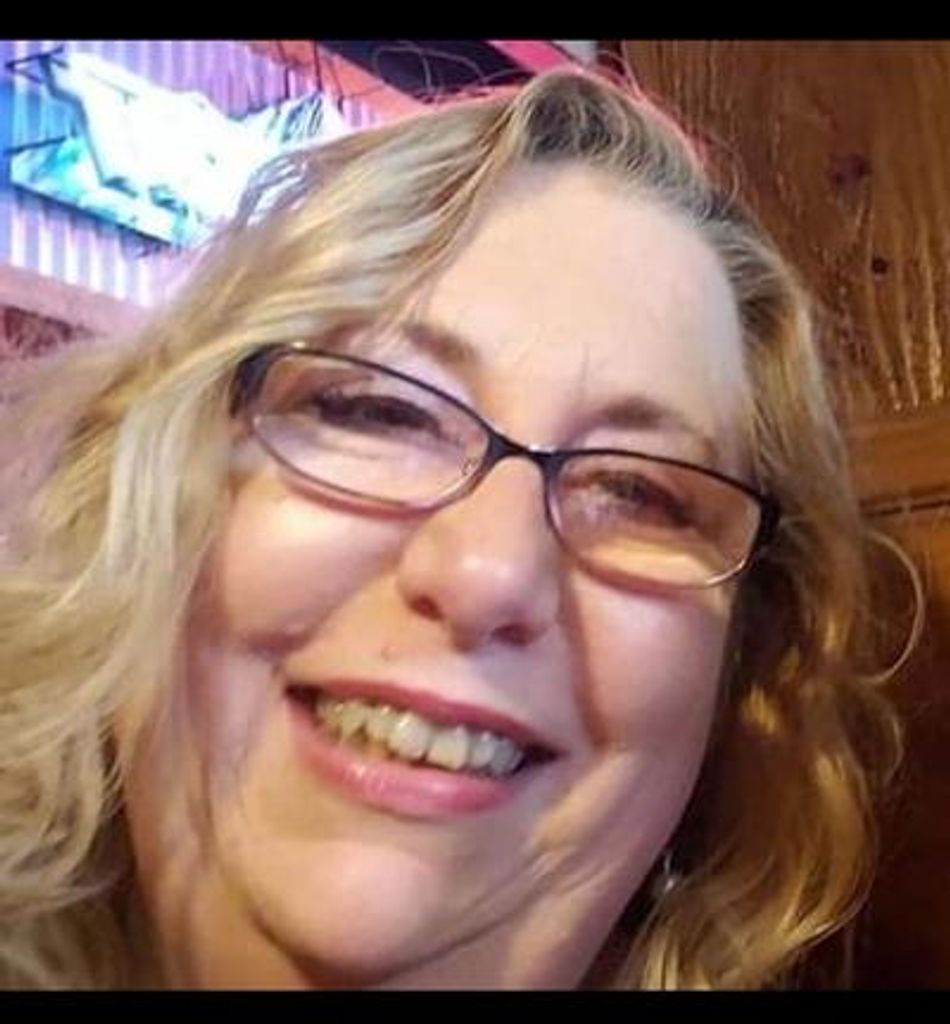 Glenda Ann Cropper Profile Photo