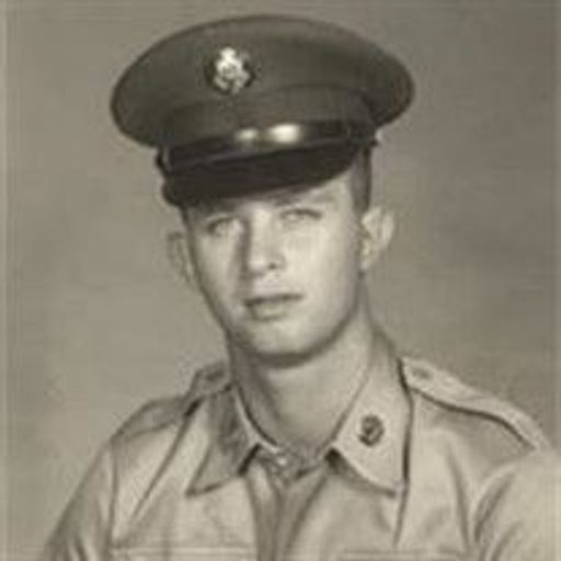 Robert J. Gardner Profile Photo