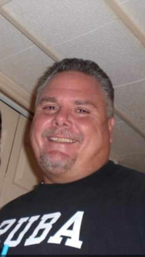 David P. Kulas Profile Photo