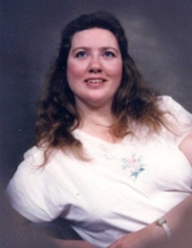 Donna Jean Duff