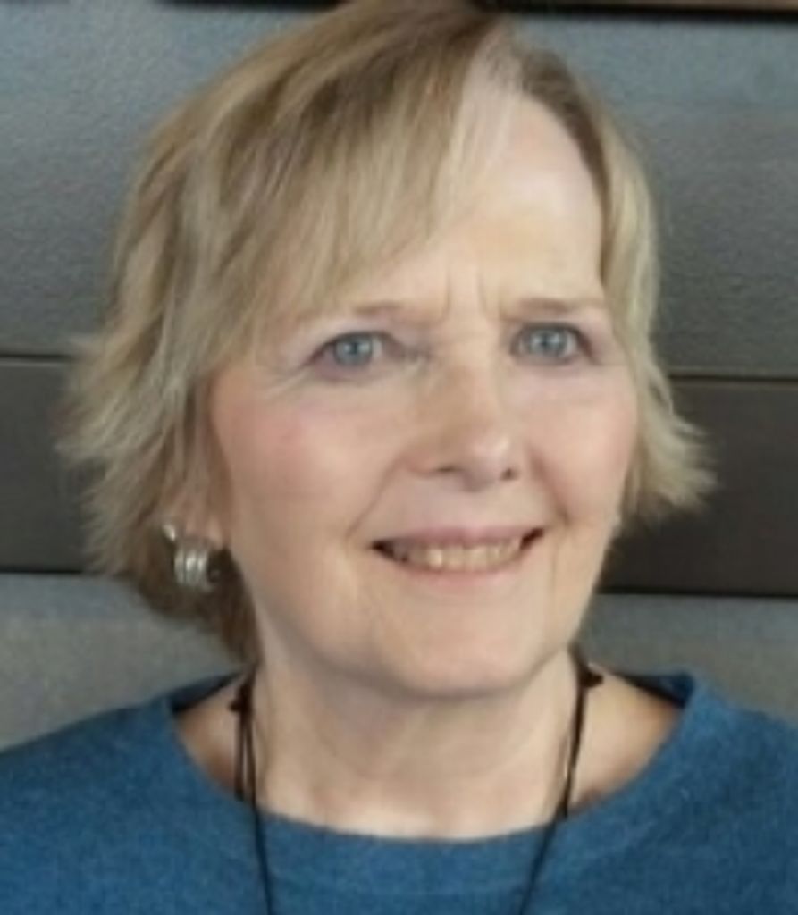 Gaila Jean Gilliland Profile Photo