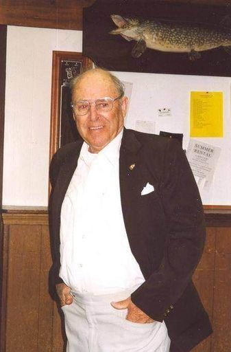 Lawrence M Stearns Profile Photo