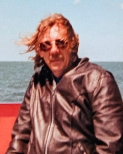 Jeffrey A Jackson Profile Photo