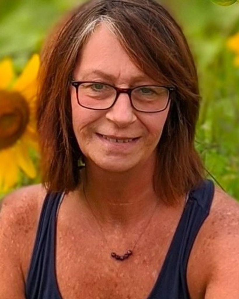 Tammy Lynn Church Profile Photo