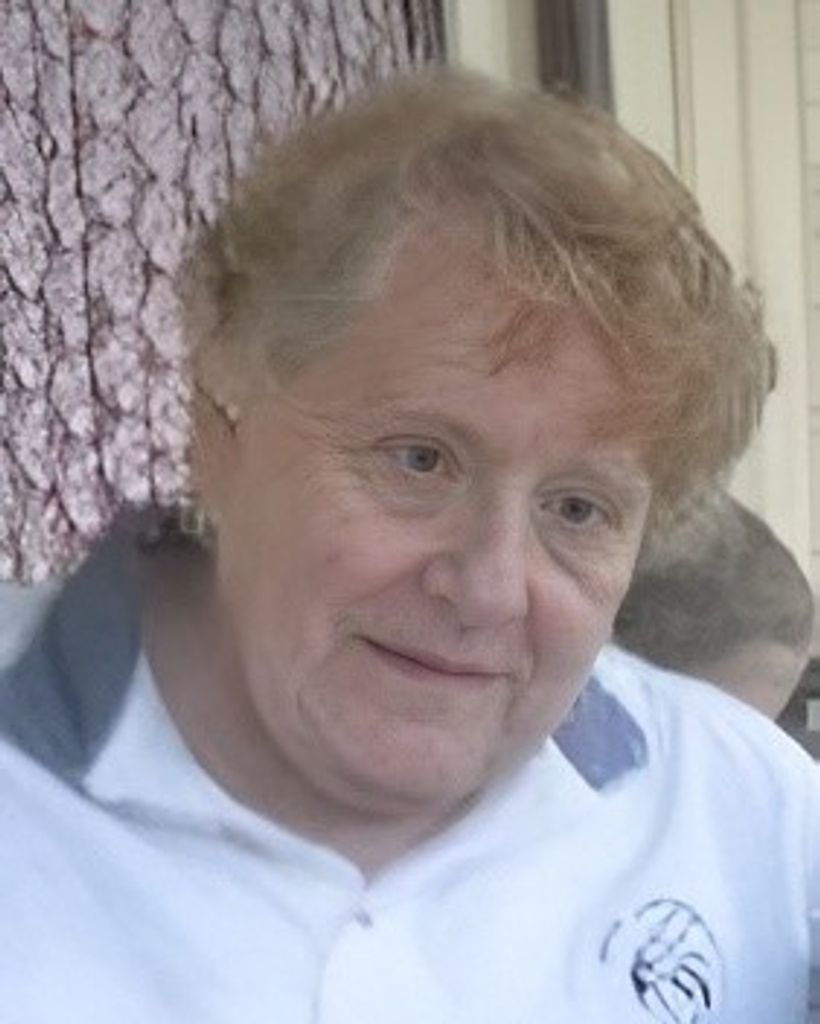 Clydene Mason Profile Photo