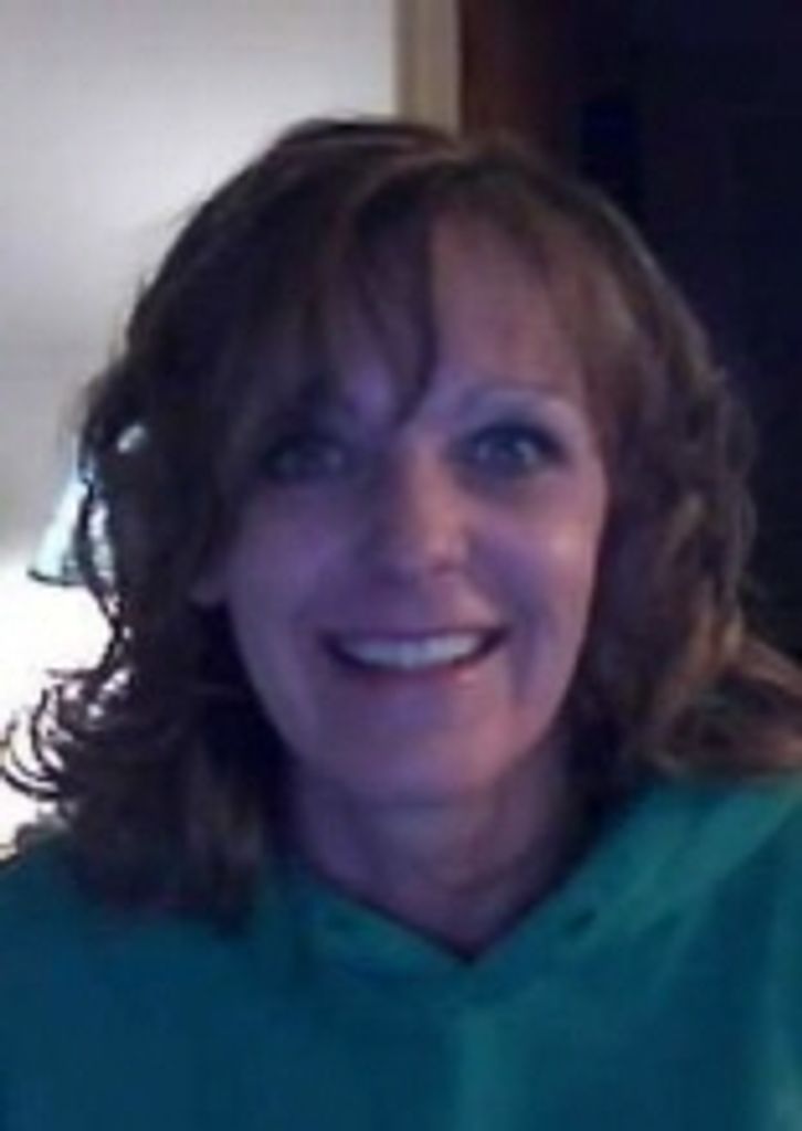 Deborah Ann Coleman