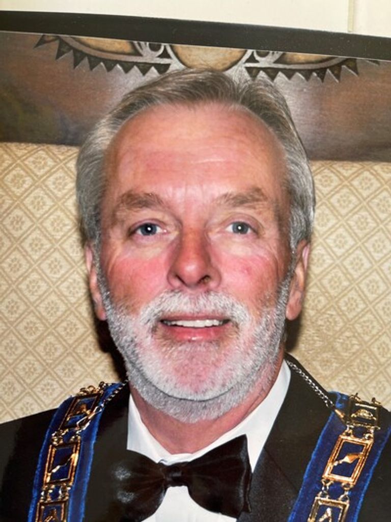George W. Melious Profile Photo