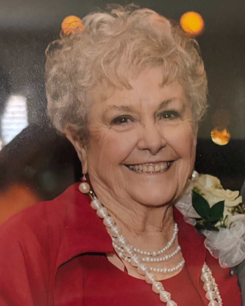 Wanda Marie Short Profile Photo