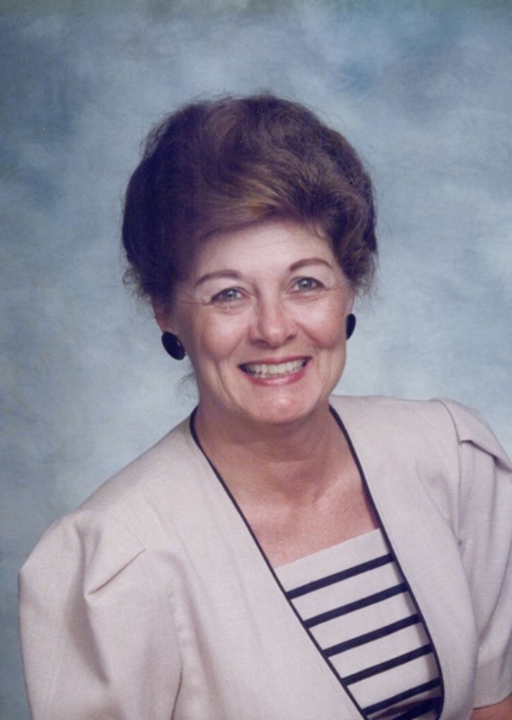 Carlene Williams Profile Photo
