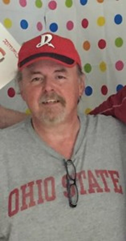 Robert Thomas Leonard Jr.