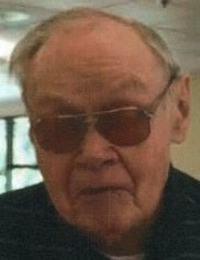 Theodore Stefaniak Profile Photo