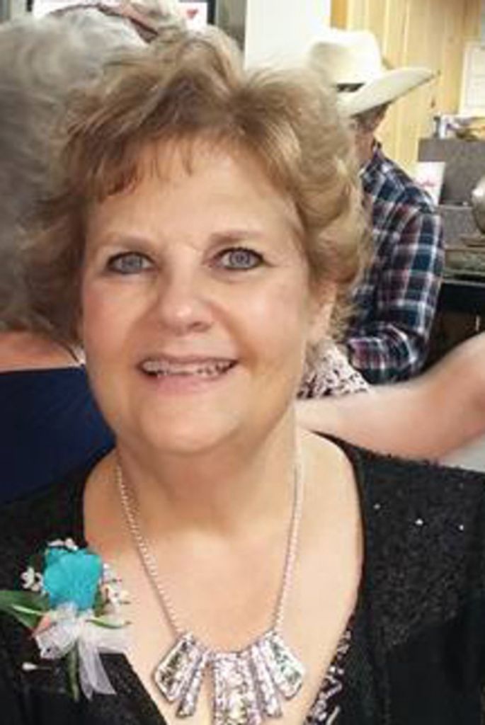 Nancy Ann Miller Profile Photo