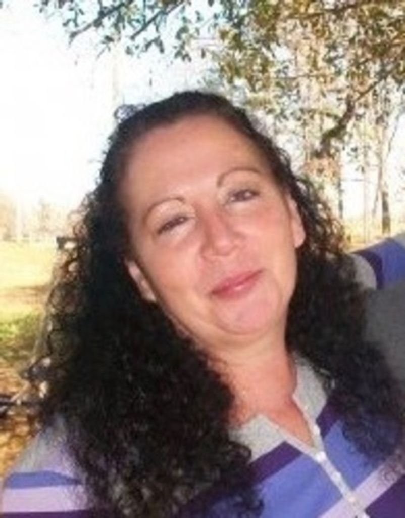 Cynthia Ann Moulds Profile Photo
