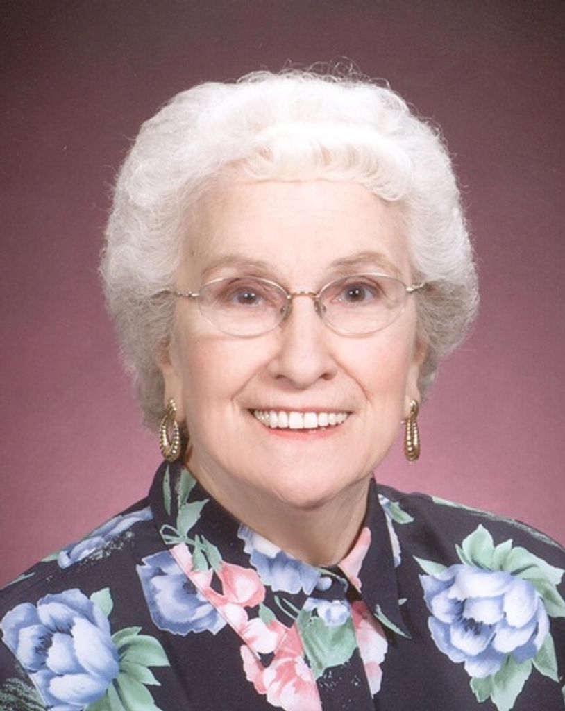 Theresa Whitcomb