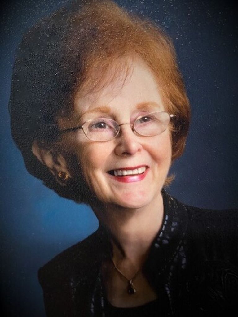 Alberta A. Mcdonald Profile Photo