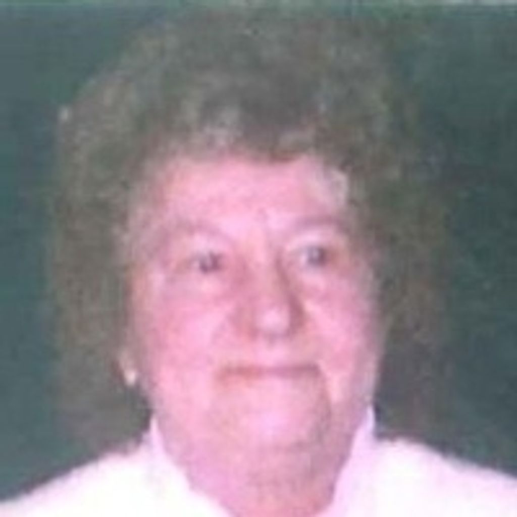 Jean M Moses
