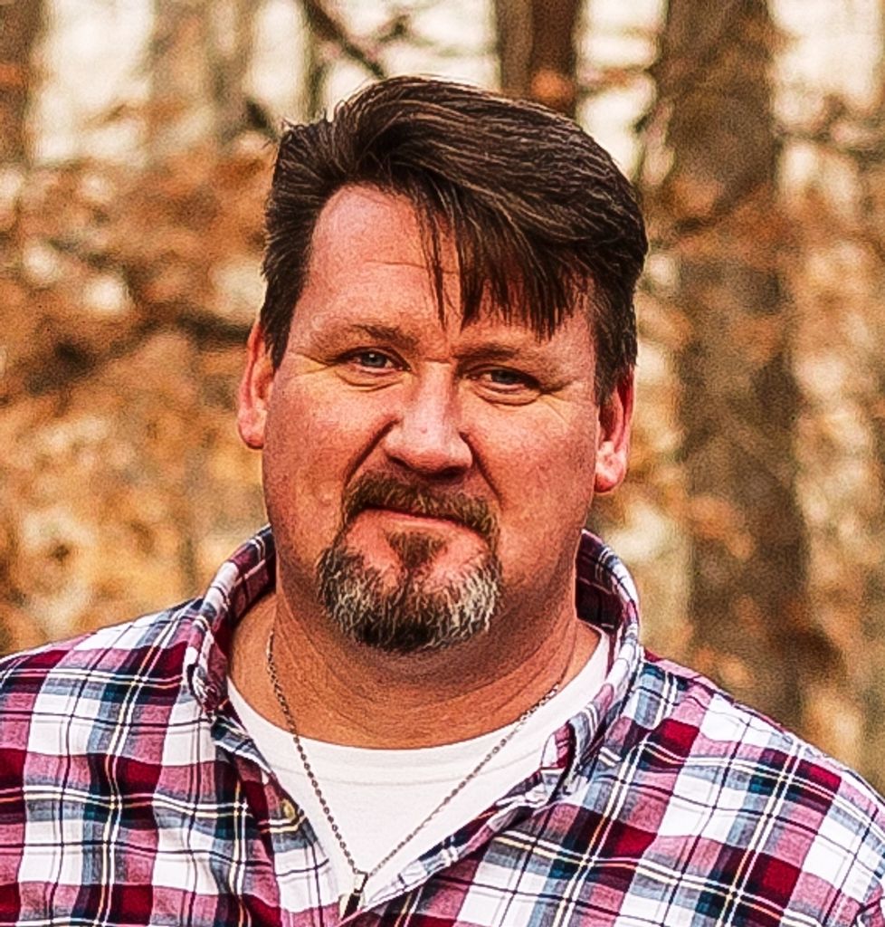 Jeramie J. Hill