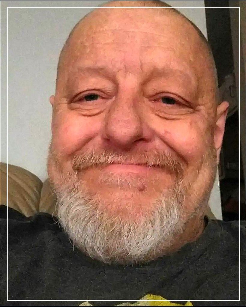 Anthony Earl Lanning Sr. Profile Photo