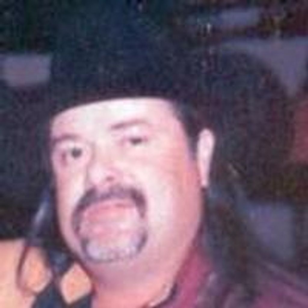 Kenneth Leon Parnell Jr.