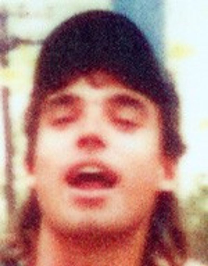 Jason Bessette