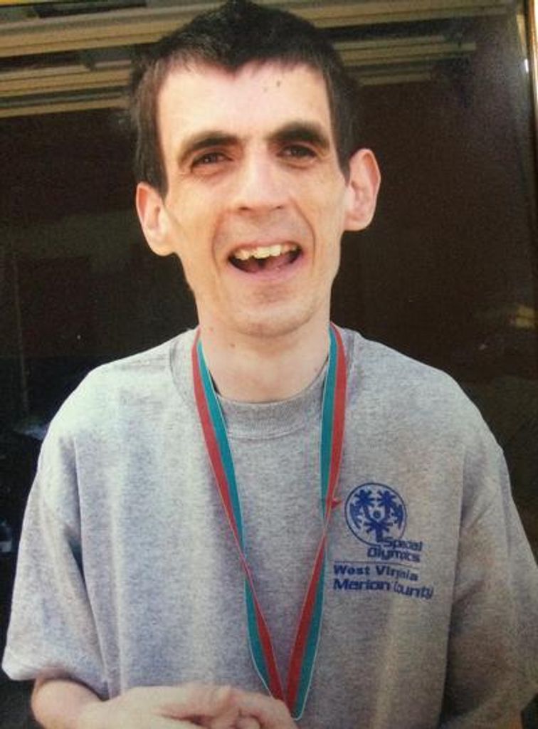 Christopher "Chris" Pierson Profile Photo