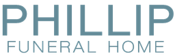 Phillip Funeral Home