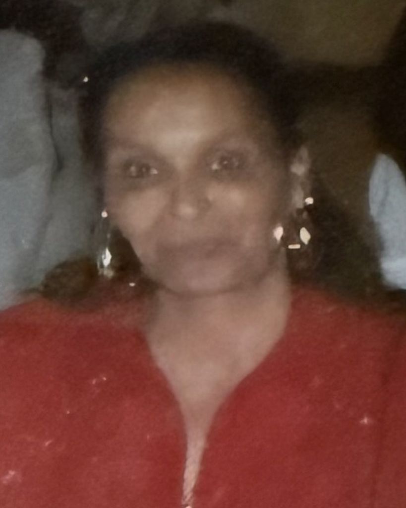 Remona "Susie" Jones Easton Profile Photo