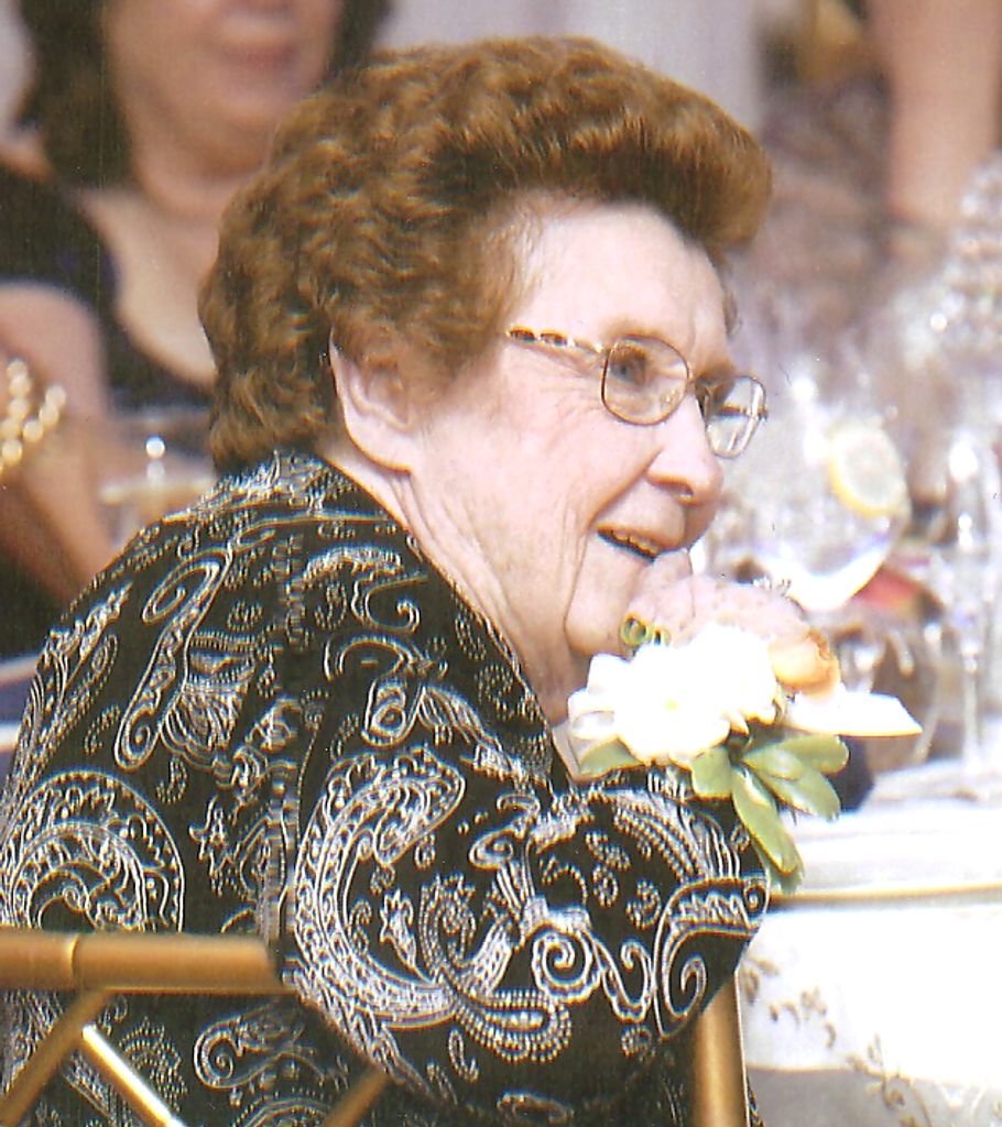 Joan Fiederowicz