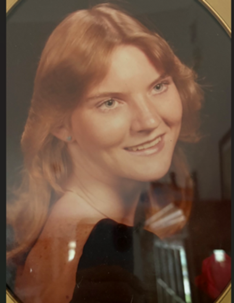 Susan Parker Dubois Age 60 Of Keystone Heights Profile Photo