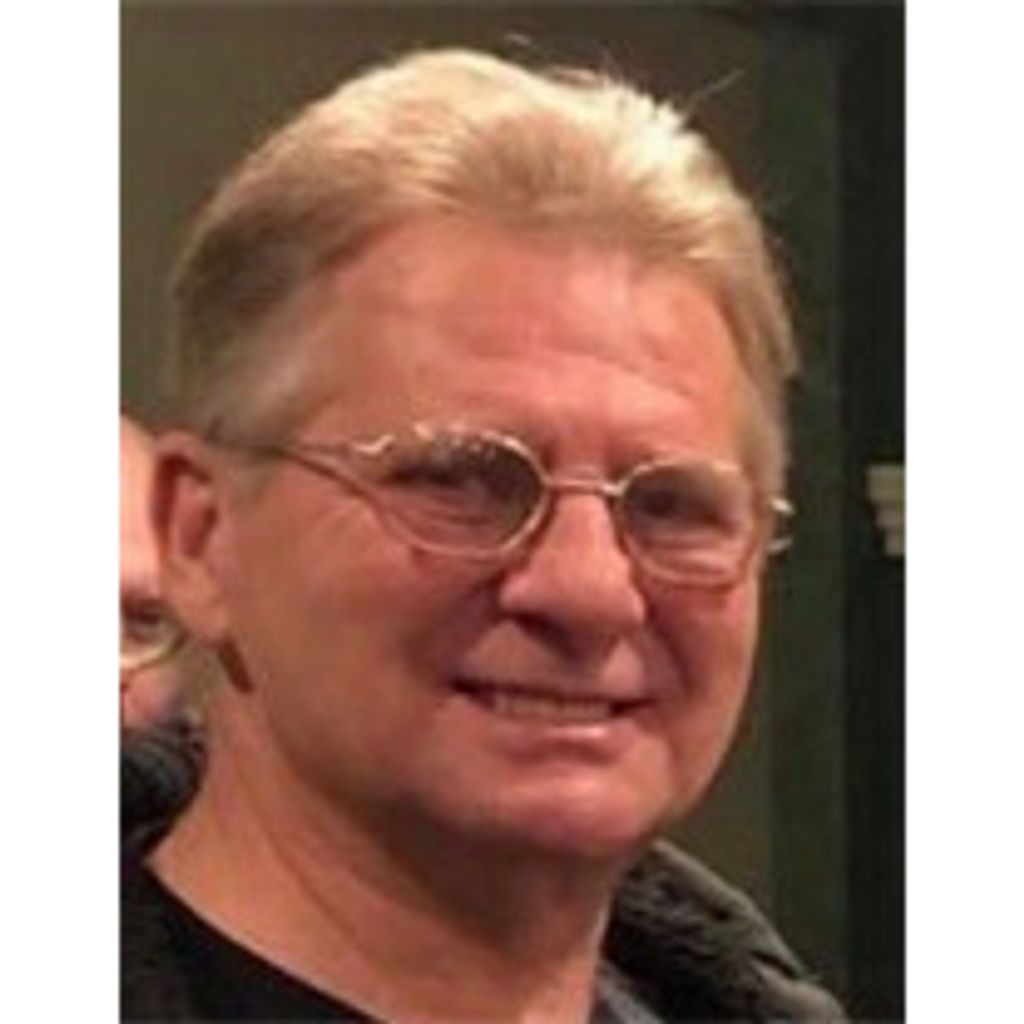 Elmer Lee "Bo" Reese Profile Photo