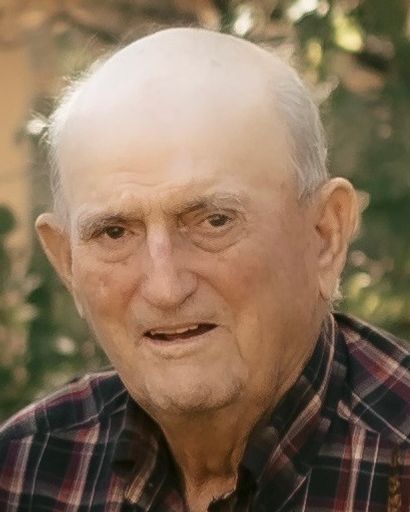Carlyle Otis Saint Profile Photo