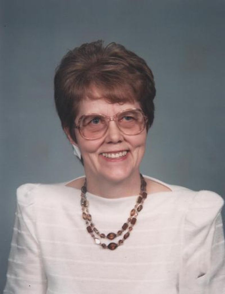 Viola Eldora Putnam Profile Photo