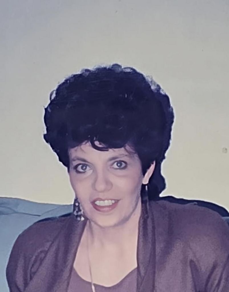 Rosemary Russo Profile Photo