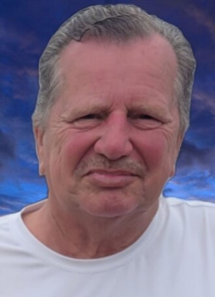 Rodney A. Yale Profile Photo