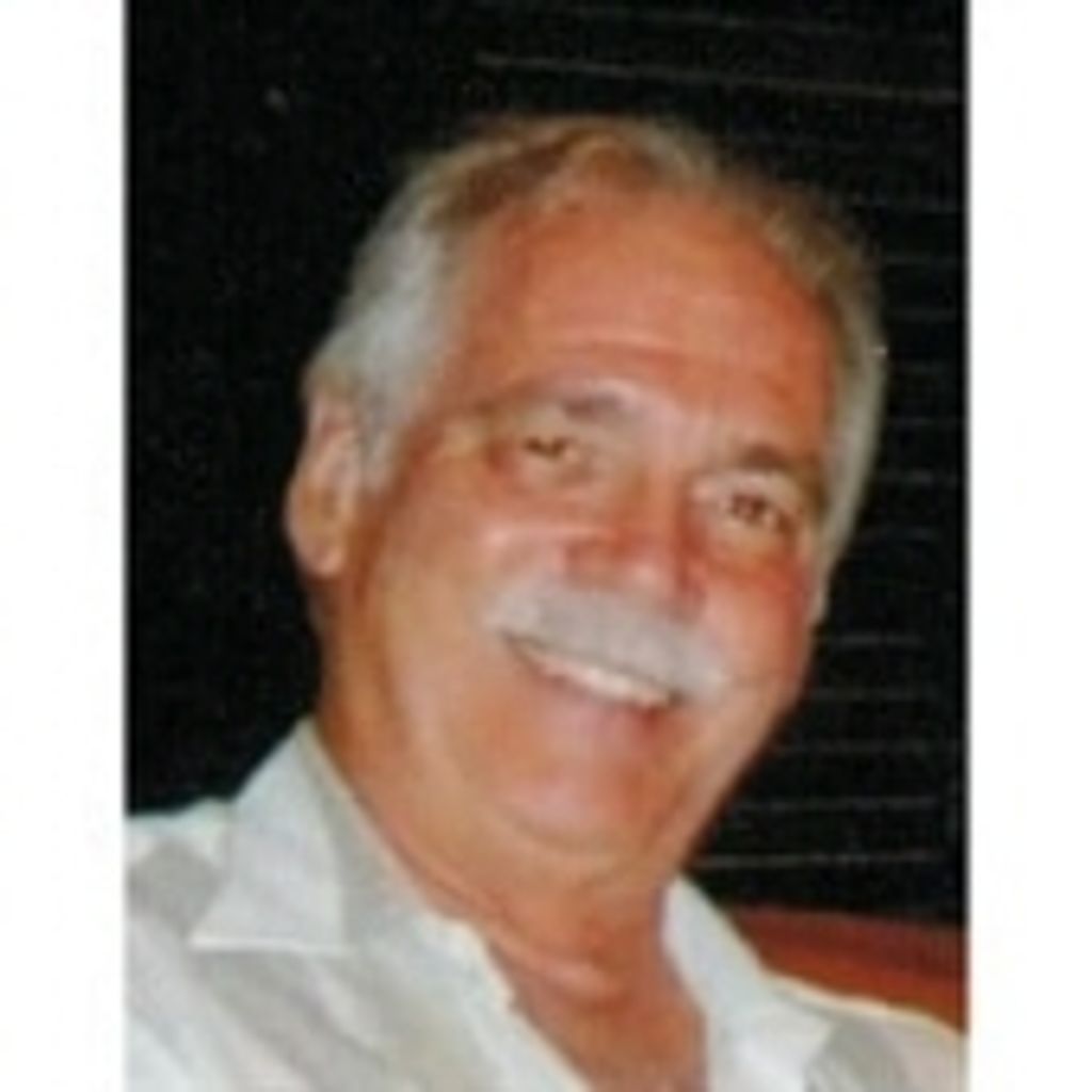 Thomas H. Nettles Profile Photo