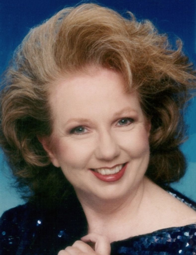 Janet Kay Riffey