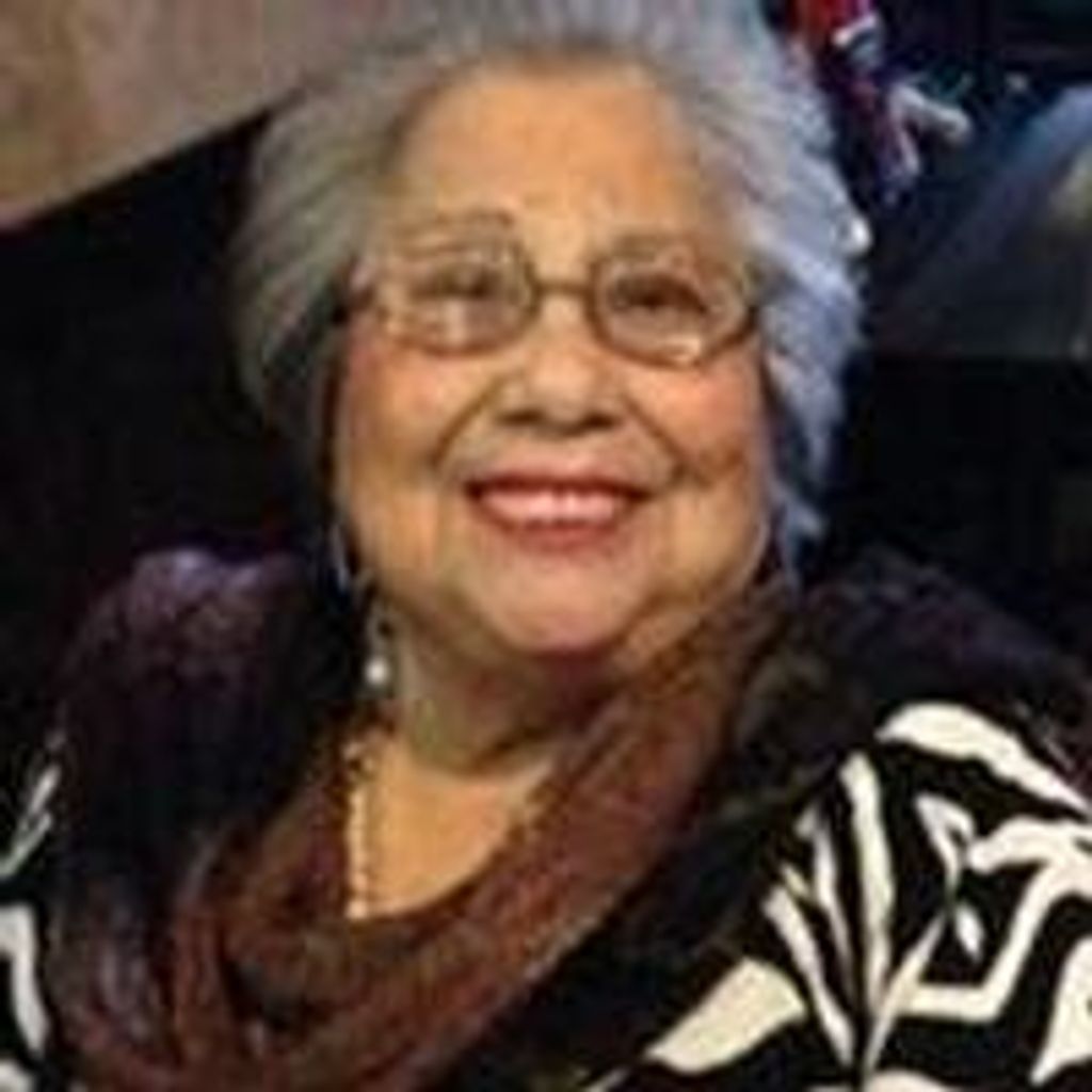 Graciela Smith