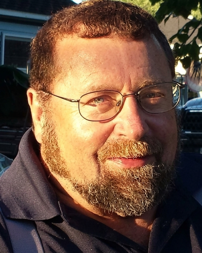 Thomas J. Forst Profile Photo