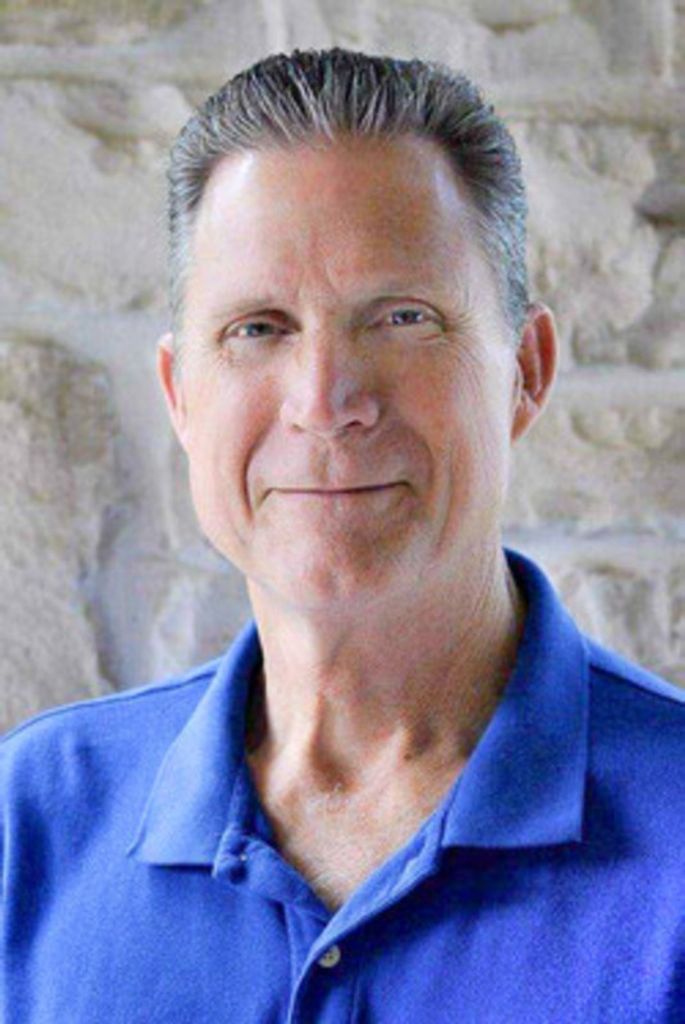 James Butler Liles