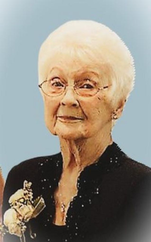 Colleen J. Becker Profile Photo