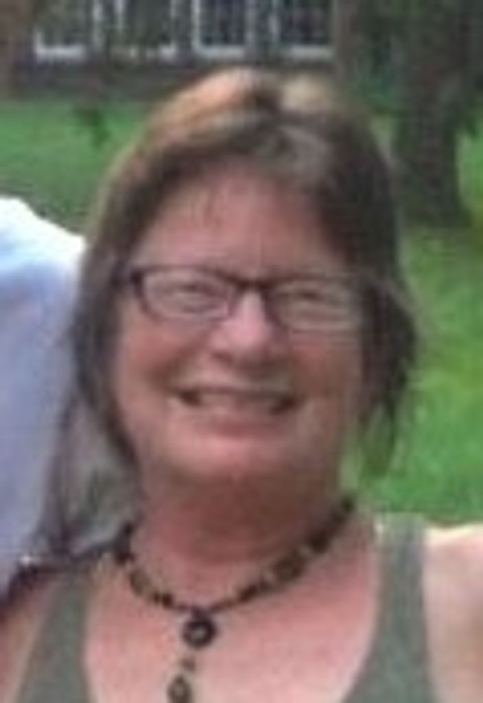 Carol Lewis Pease Profile Photo