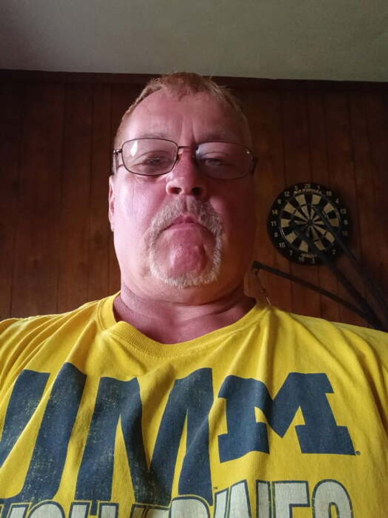 Bryan K. Hurley Profile Photo