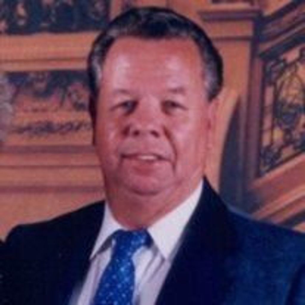Tommy Whitley
