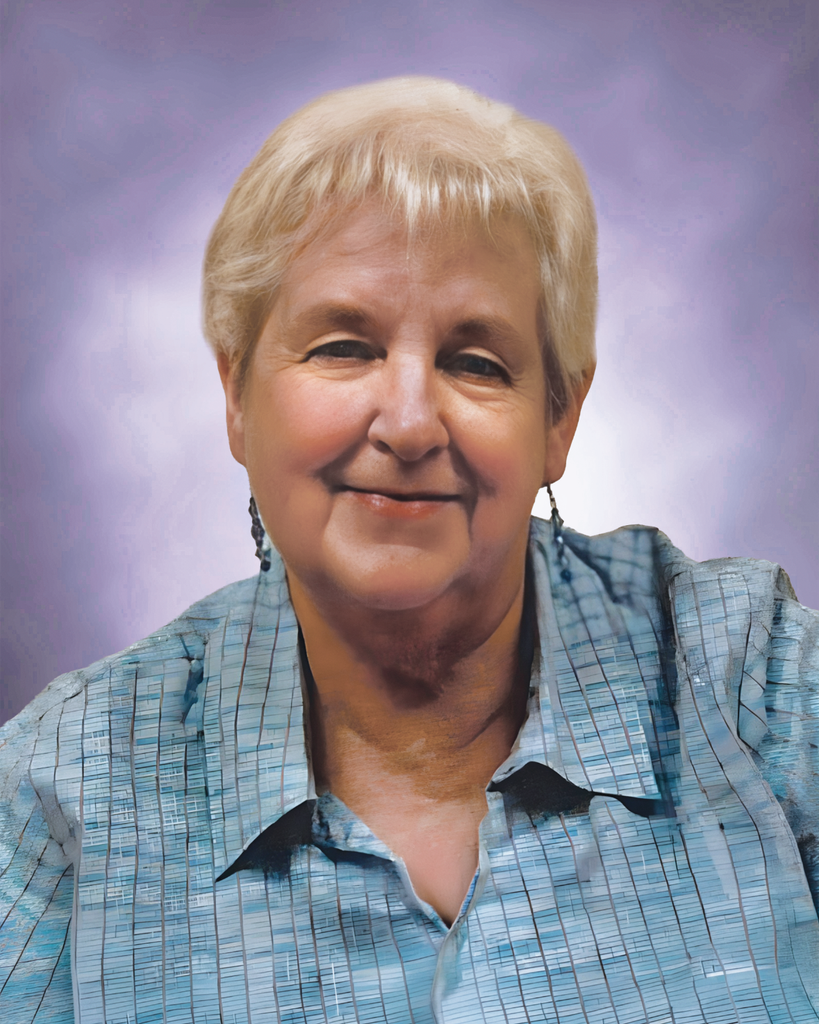 Jeanette Eva Boyce Profile Photo